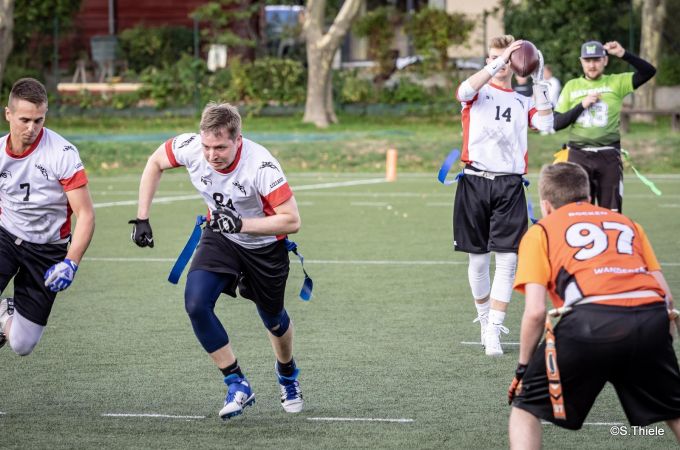 flag-football-lizzards-wanderers-5er-dffl-kelkheim-2020-09-06_07.jpg