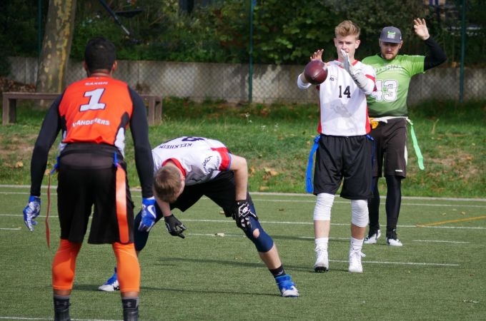 flag-football-lizzards-wanderers-5er-dffl-kelkheim-2020-09-06_109.JPG