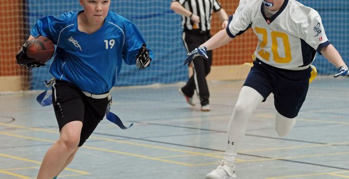 flag-football-u13-lizzards-hornets-flagliga-mitte-winter-2018-11.jpg
