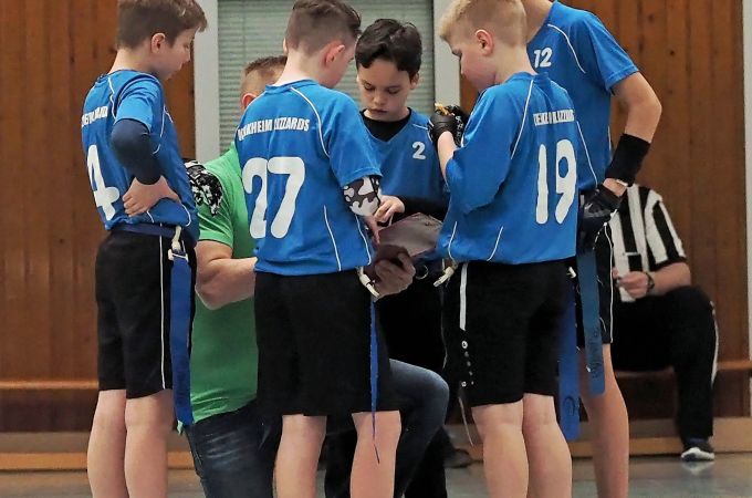 flag-football-u13-lizzards-hornets-flagliga-mitte-winter-2018-7.jpg