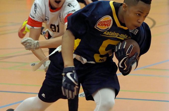 flag-football-u16-lizzards-hornets-flagliga-mitte-winter-2018-11.jpg
