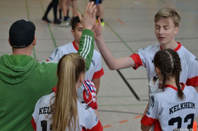 flag-football-u16-lizzards-pioneers-flagliga-mitte-winter-2018-018.JPG