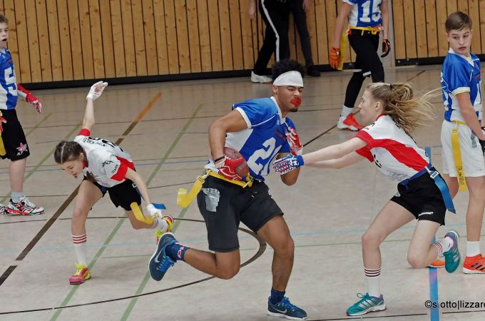 flag-football-u16-lizzards-pioneers-flagliga-mitte-winter-2018-252.jpg