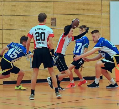 flag-football-u16-lizzards-pioneers-ii-flagliga-mitte-winter-2018-02.jpg