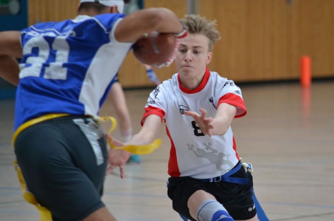flag-football-u16-lizzards-pioneers-ii-flagliga-mitte-winter-2018-030.JPG