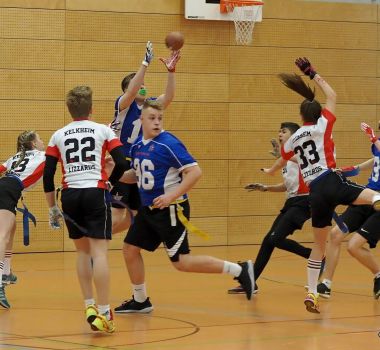 flag-football-u16-lizzards-pioneers-ii-flagliga-mitte-winter-2018-05.jpg