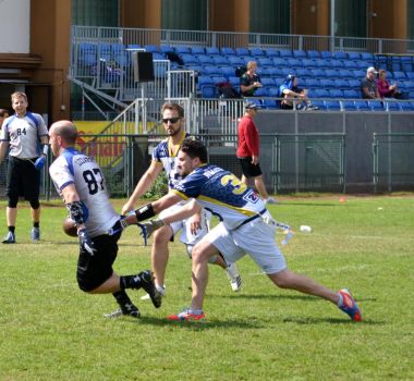 flagfootball-lizzards-rhein-main-bowl-xxii-2018-09-01_205.JPG
