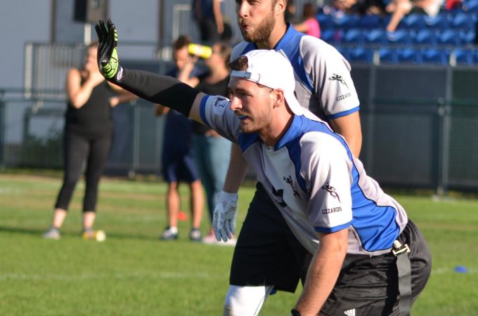 flagfootball-lizzards-rhein-main-bowl-xxii-2018-09-01_259.JPG