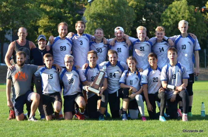 flagfootball-lizzards-rhein-main-bowl-xxii-2018-09-01_290.JPG
