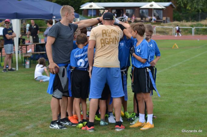 flagfootball-u13-2018-08-11_013.JPG