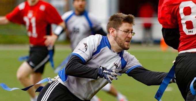 german-flag-open-vii-2017-berlin-lizzards-flag-football-01.jpg