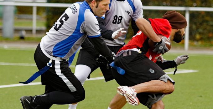 german-flag-open-vii-2017-berlin-lizzards-flag-football-10.jpg