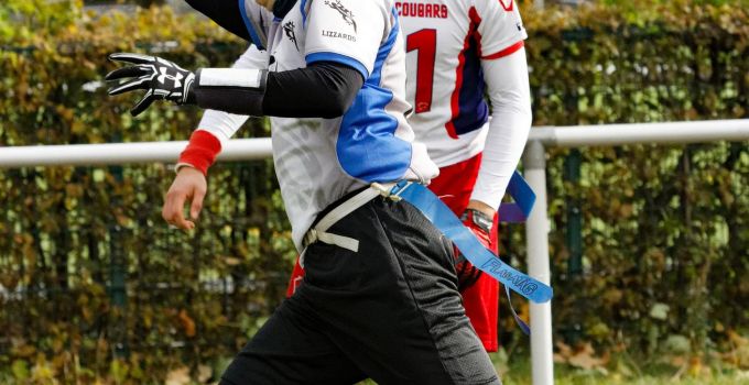 german-flag-open-vii-2017-berlin-lizzards-flag-football-21.jpg