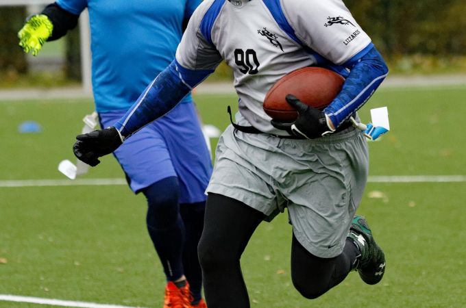 german-flag-open-vii-2017-berlin-lizzards-flag-football-45.jpg