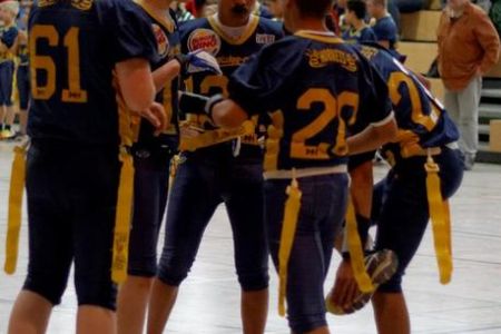 german-indoor-flag-bowl-jugend-2013_003.jpg