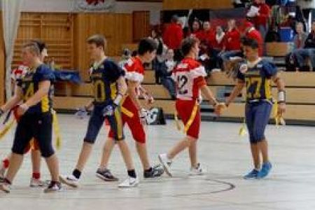 german-indoor-flag-bowl-jugend-2013_008.jpg
