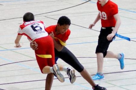 german-indoor-flag-bowl-jugend-2013_044.jpg