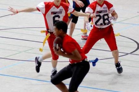 german-indoor-flag-bowl-jugend-2013_049.jpg