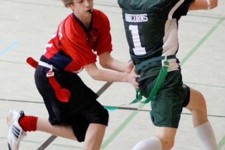 german-indoor-flag-bowl-jugend-2013_066.jpg