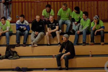 german-indoor-flag-bowl-jugend-2013_089.jpg