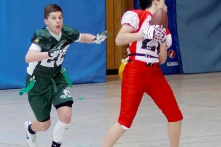 german-indoor-flag-bowl-jugend-2013_093.jpg