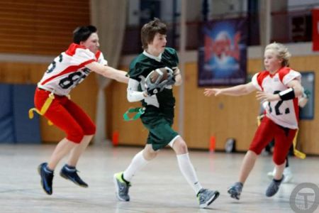 german-indoor-flag-bowl-jugend-2013_097.jpg