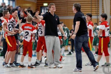 german-indoor-flag-bowl-jugend-2013_102.jpg