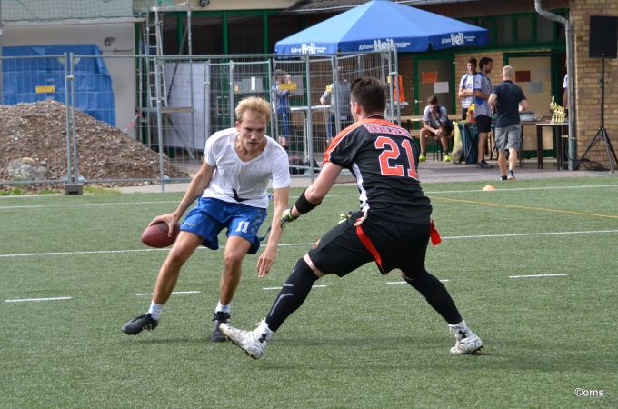 knower-bowl-2016-lizzards-flag-football_040.JPG