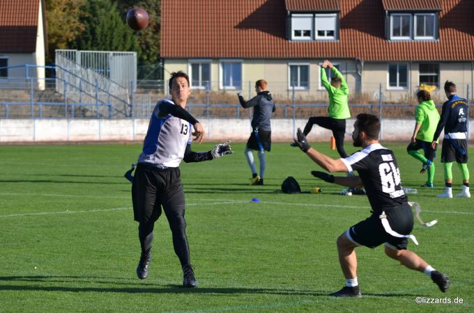lizzards-dffl-finaltag-2018-flagfootball-2018-09-22-050.JPG