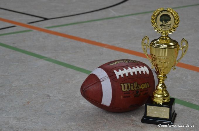 lizzards-flag-football-flagliga-hanau-hornets-2019-03-24-448.JPG