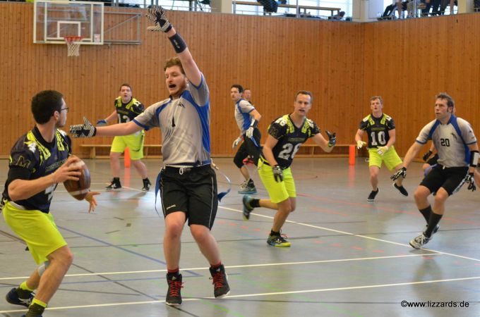 lizzards-flag-football-snow-bowl-2018-03.JPG