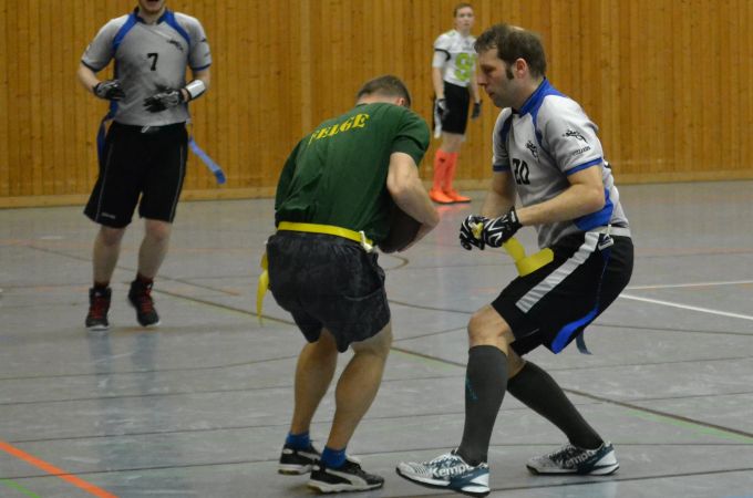lizzards-flag-football-snow-bowl-2018-29.JPG