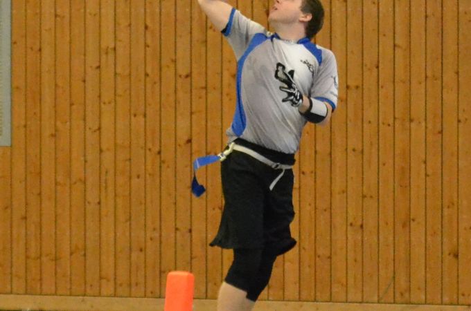 lizzards-flag-football-snow-bowl-2018-41.JPG