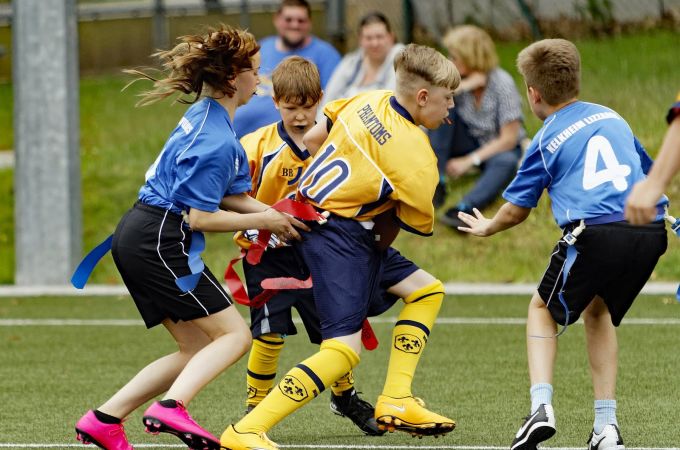 lizzards-juniors-flag-football-u16-flag-liga-12.jpg