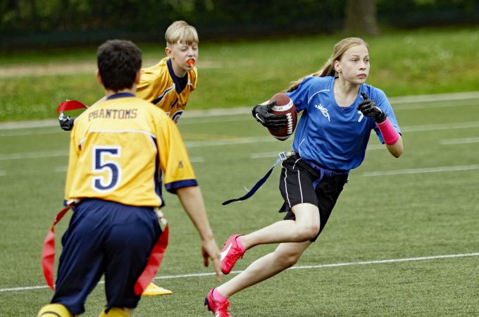lizzards-juniors-flag-football-u16-flag-liga-19.jpg