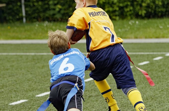 lizzards-juniors-flag-football-u16-flag-liga-21.jpg