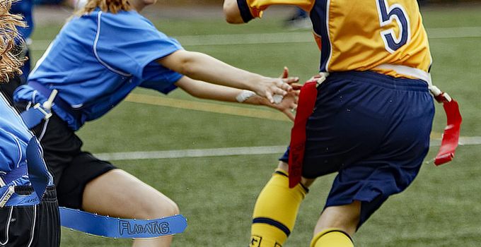 lizzards-juniors-flag-football-u16-flag-liga-28.jpg