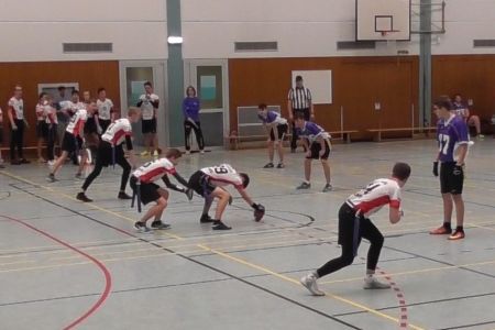 lizzards-juniors-offense-rodgau-flagliga-2018.jpg