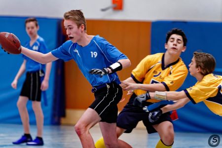 lizzards-u16-flag-football-05.jpg
