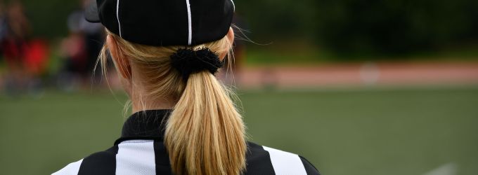 U13 Flagliga Mitte Sommer 2021 - Spieltag in Kelkheim