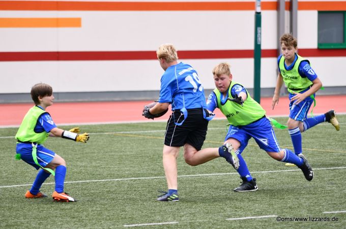 u13-kelkheim-2021-07-04-182.JPG
