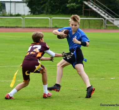 u13-kelkheim-2021-07-17-167-001.JPG