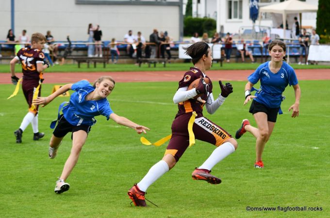 u13-kelkheim-2021-07-17-237-001.JPG