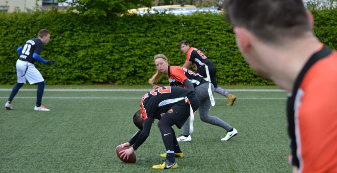2017-04-22_Flag-Football-DFFL-5er-Kelkheim-12.JPG