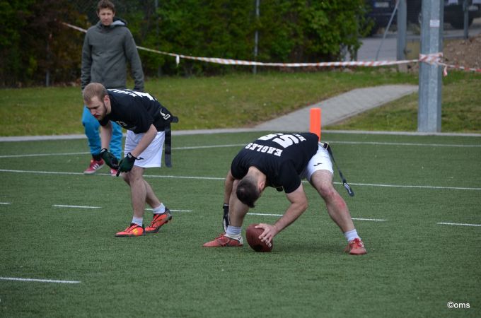 2017-04-22_Flag-Football-DFFL-5er-Kelkheim-26.JPG