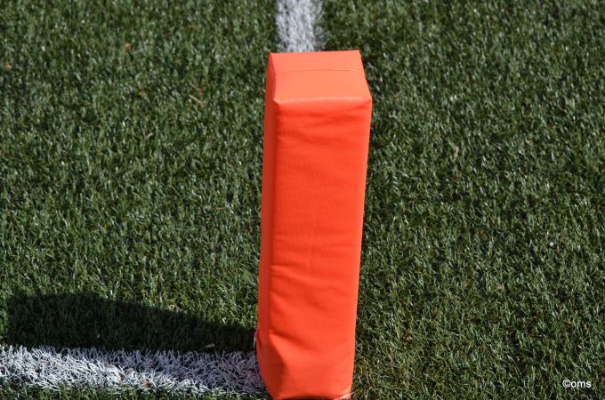 2017-04-22_Flag-Football-DFFL-5er-Kelkheim-49.JPG