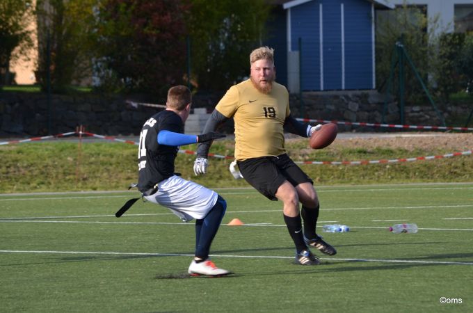 2017-04-22_Flag-Football-DFFL-5er-Kelkheim-87.JPG