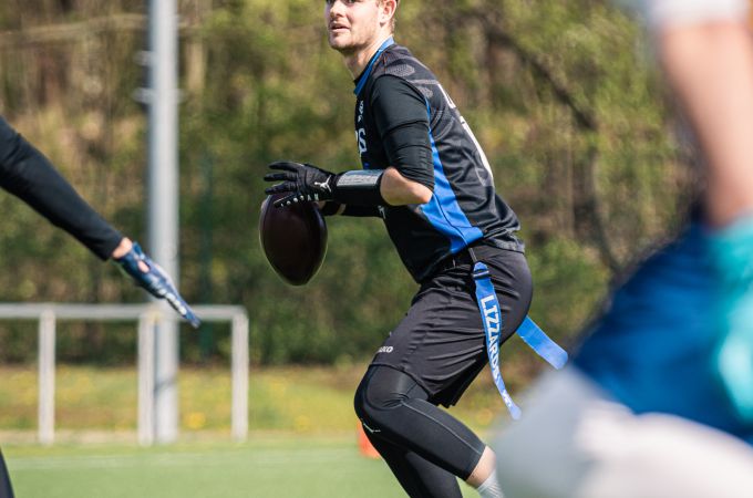 20240406 Flag Football @LL 443.jpg