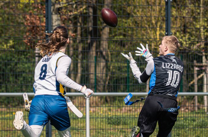 20240406 Flag Football @LL 480.jpg