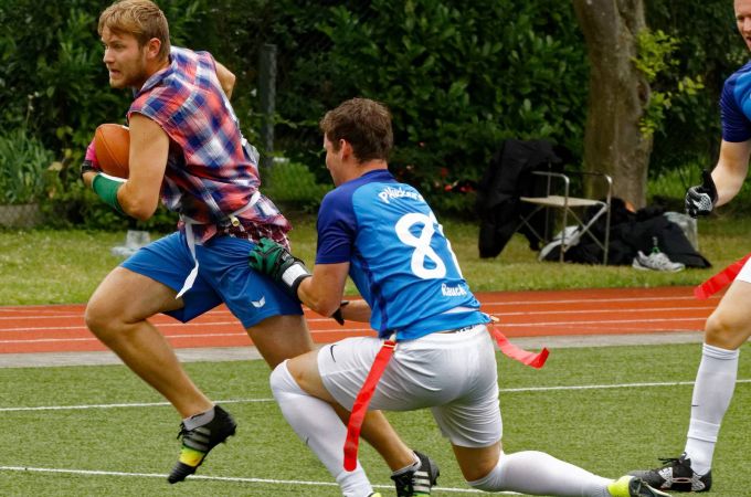 adh-open-flag-football-2017-kelkheim-teams_006.jpg
